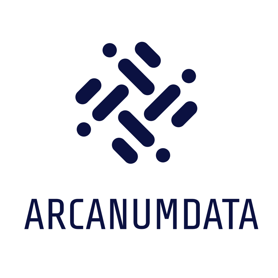 arcanumdata